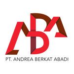 Gambar PT ANDREA BERKAT ABADI Posisi Live Streaming (TikTok)