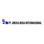 Gambar PT Aneka Busa Internasional Posisi Marketing