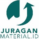 Gambar PT. Aneka Juragan Material Posisi Procurement Supervisor (Mechanical, Electrical, Plumbing)
