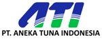 Gambar PT Aneka Tuna Indonesia Posisi Production Group Head