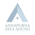 Gambar PT Annapurna Jaya Agung Posisi Staff Administrasi