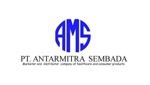 Gambar PT Antarmitra Sembada Posisi SALES REPRESENTATIVE CAB 3 (SR CAB3- JS)