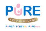 Gambar PT Antarmitra Sembada (Consumer Baby Children) Posisi SALES PROMOTION EVENT MOBILE JAKARTA TIMUR (SPG – JKT)