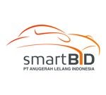 Gambar PT. ANUGERAH LELANG INDONESIA Posisi Finance Accounting
