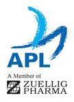 Gambar PT Anugerah Pharmindo Lestari (APL) Posisi Branch Regulatory Quality Assurance (Cikarang Based) - Temporary 4 Months Based