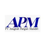 Gambar PT. Anugrah Pangan Mandiri Posisi Sales Admin