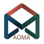 Gambar PT. AOMA Prima Medika Posisi Regional Sales Manager