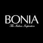 Gambar PT Apex Mitra Malindo (BONIA Branded) Posisi Boutique Assistant Manager (Jakarta,Medan,Surabaya)