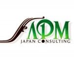 Gambar PT APM Japan Consulting Posisi Accounting Supervisor