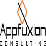 Gambar PT Appfuxion Consulting Posisi Senior Fullstack Developer
