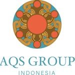 Gambar PT AQS Group Indonesia Posisi Training & Talent Development Coordinator