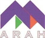 Gambar PT Arah Environmental Indonesia Posisi Customer Relation Officer (CRO) - Balikpapan, Makassar, Medan, Bali, Jabo