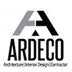 Gambar PT Ardeco Karya Global Posisi Interior Drafter