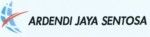Gambar PT Ardendi Jaya Sentosa Posisi Team Lead Sales Area Cikampek