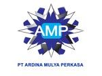 Gambar PT Ardina Mulya Perkasa (Jakarta) Posisi HR & GA