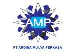 Gambar PT Ardina Mulya Perkasa (Jakarta) Posisi Staff Project & Purchasing