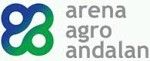 Gambar PT ARENA AGRO ANDALAN Posisi Technical Service / Sales – Corn Mills
