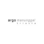Gambar PT Argo Manunggal Triasta Posisi General Manager Opration