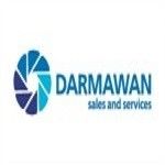 Gambar PT Arianto Darmawan Posisi Sales Engineer (Custom Made Machine) - Semarang