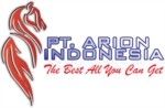 Gambar PT Arion Indonesia Posisi Chief Marketing Officer Area Surabaya