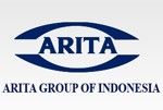 Gambar PT Arita Prima Indonesia Posisi Sales Engineer (Cabang Bekasi)