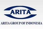 Gambar PT Arita Prima Indonesia Posisi Marketing Foundry