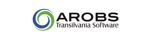 Gambar PT Arobs Solutions Indonesia Posisi HRGA Admin Internship