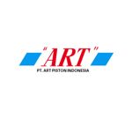 Gambar PT ART PISTON INDONESIA Posisi Purchasing & Export-Import Staff