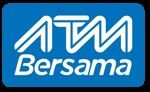 Gambar PT Artajasa Pembayaran Elektronis Posisi Service Delivery & Test Laboratory Engineer