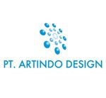 Gambar PT Artindo Design Posisi Web Developer