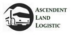 Gambar PT ASCENDENT LAND LOGISTIC Posisi Exim Assistant Manager