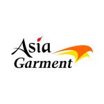 Gambar PT Asia Garments Accesories Posisi Marketing and Sales