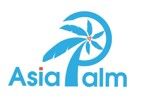 Gambar PT Asia Palm Oleo Jaya Posisi EXIM Staff
