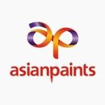Gambar PT Asian Paints Indonesia Posisi Contractor Activation Officer
