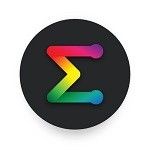 Gambar PT Asian Sigma Teknologi (SIGMATECH) Posisi Frontend Developer (Next.JS-Flutter)