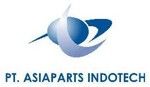 Gambar PT Asiaparts Indotech (Tangerang) Posisi Delivery Man