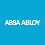 Gambar PT. ASSA ABLOY Indonesia Posisi Sales Representative - Building Material