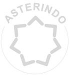 Gambar PT Asterindo Plast Posisi Kepala Produksi