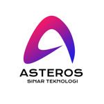 Gambar PT Asteros Sinar Teknologi Posisi Graphic Design (Intern)