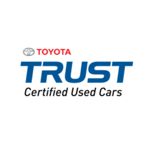 Gambar PT Astra Auto Trust Posisi Staff Admin