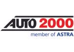 Gambar PT Astra International - Toyota Sales Operation (Auto2000) Posisi Account Executive AUTO2000 Bandung
