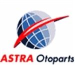 Gambar PT Astra Otoparts Tbk Posisi Salesman Oli Motor dan Mobil Cirebon