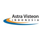 Gambar PT Astra Visteon Indonesia Posisi Mechanical Engineer