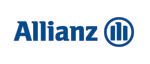 Gambar PT Asuransi Allianz Life Indonesia Posisi Life Reinsurance Admin