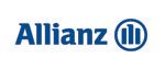 Gambar PT Asuransi Allianz Life Indonesia Posisi Individual Health Claim Analyst Assistant Manager