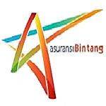 Gambar PT Asuransi Bintang, Tbk Posisi (JV2302002) Underwriter (Temporary 6 month)