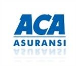 Gambar PT Asuransi Central Asia Posisi Internal Audit