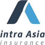 Gambar PT. Asuransi Intra Asia Posisi SURETY BOND UNDERWRITER STAFF