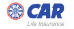 Gambar PT Asuransi Jiwa Central Asia Raya (CAR) Posisi Administrasi Marketing Staff
