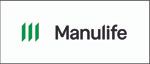 Gambar PT Asuransi Jiwa Manulife Indonesia Posisi IDN-082235-Manager, Accounting and Reporting